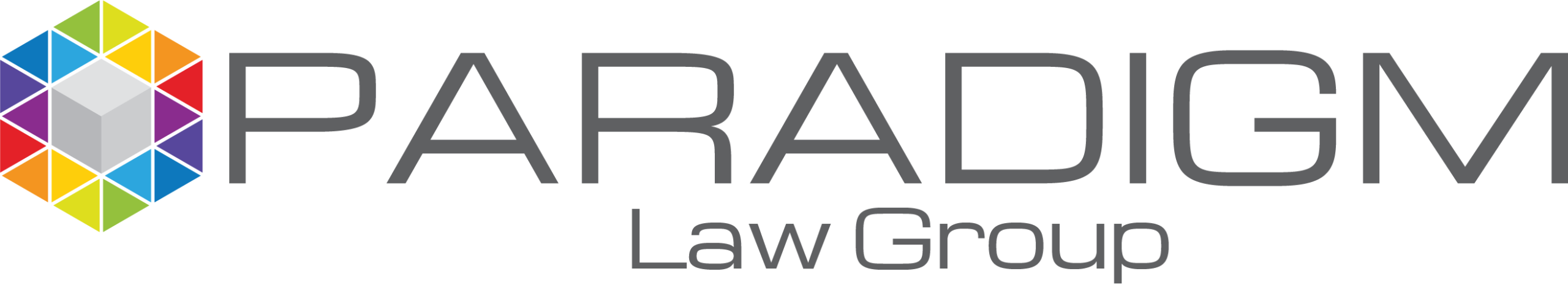 Paradigm Law Group